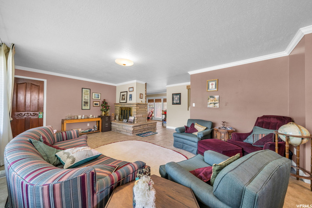 2218 S 300 E, Bountiful, UT 84010 — photo 6
