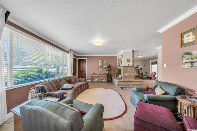 2218 S 300 E, Bountiful, UT 84010 — photo 5