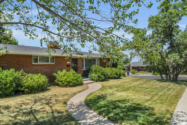2218 S 300 E, Bountiful, UT 84010 — photo 2