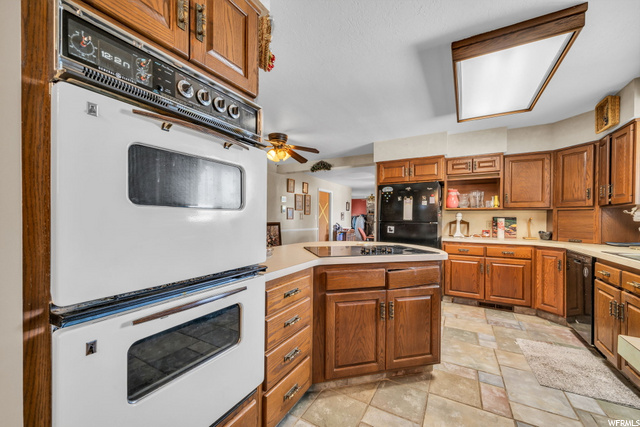 2218 S 300 E, Bountiful, UT 84010 — photo 12