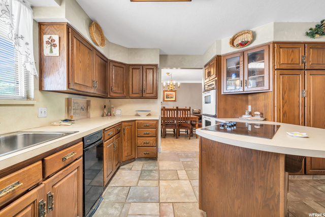 2218 S 300 E, Bountiful, UT 84010 — photo 11