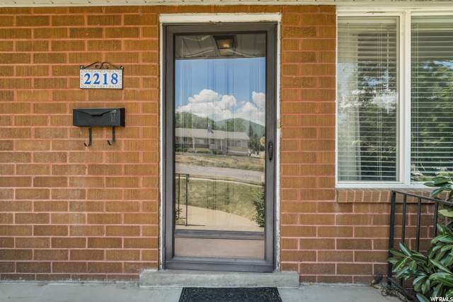 2218 S 300 E, Bountiful, UT 84010 — photo 3