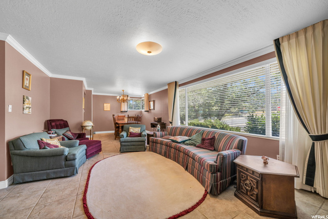 2218 S 300 E, Bountiful, UT 84010 — photo 7