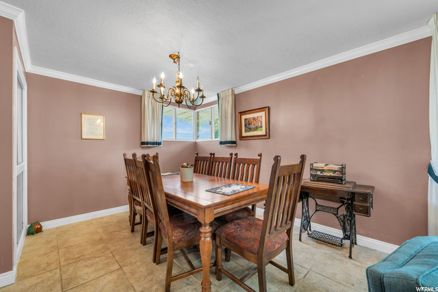 2218 S 300 E, Bountiful, UT 84010 — photo 8