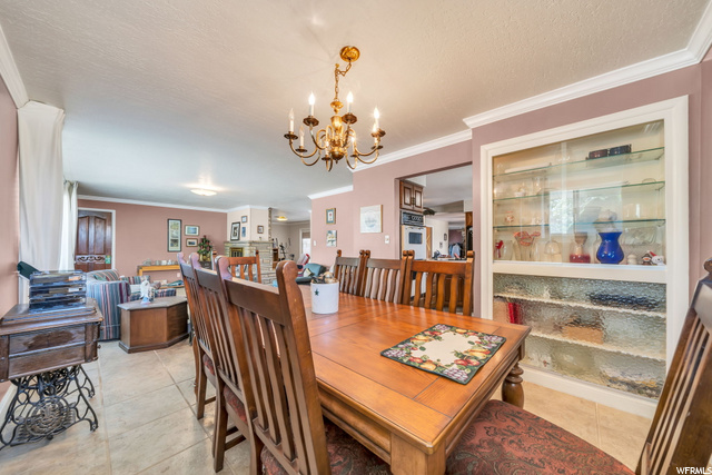 2218 S 300 E, Bountiful, UT 84010 — photo 10