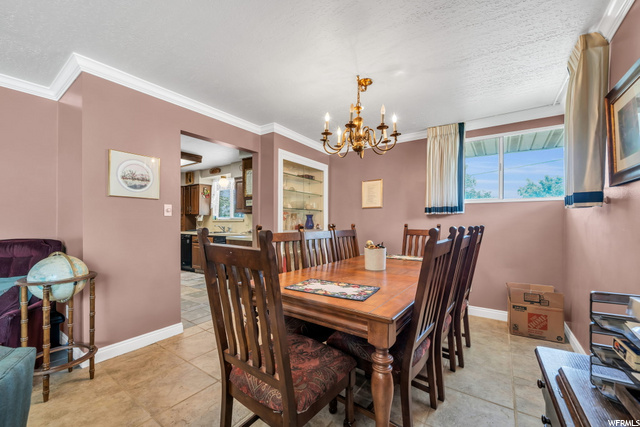 2218 S 300 E, Bountiful, UT 84010 — photo 9