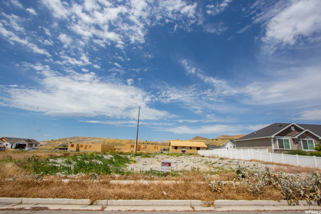 527 E 620 N #37, Smithfield, UT 84335 — photo 8