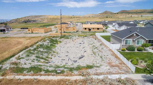 527 E 620 N #37, Smithfield, UT 84335 — photo 4