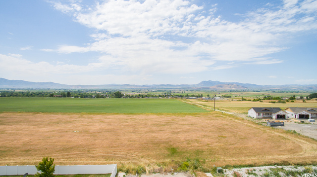 527 E 620 N #37, Smithfield, UT 84335 — photo 2