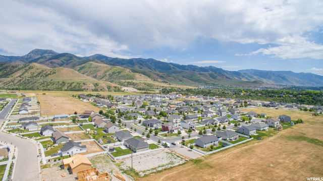 527 E 620 N #37, Smithfield, UT 84335 — photo 9