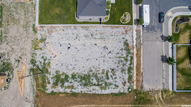 527 E 620 N #37, Smithfield, UT 84335 — photo 5