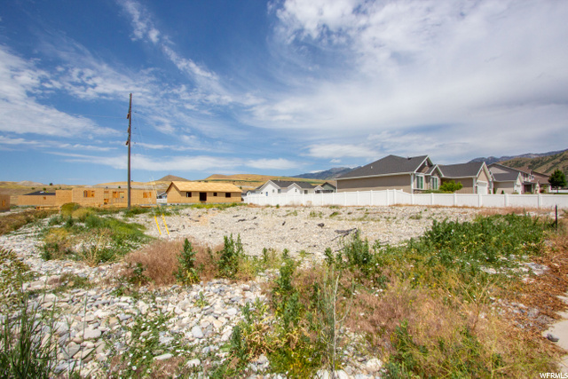 527 E 620 N #37, Smithfield, UT 84335 — photo 7