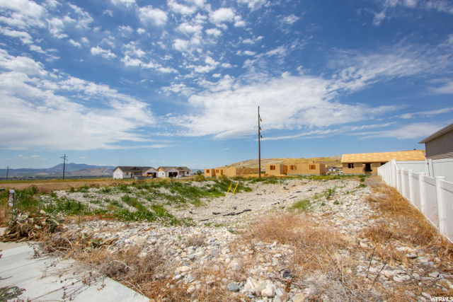 527 E 620 N #37, Smithfield, UT 84335 — photo 6