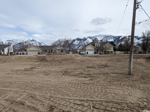 10718 S 540 E #2, Sandy, UT 84070 — photo 5