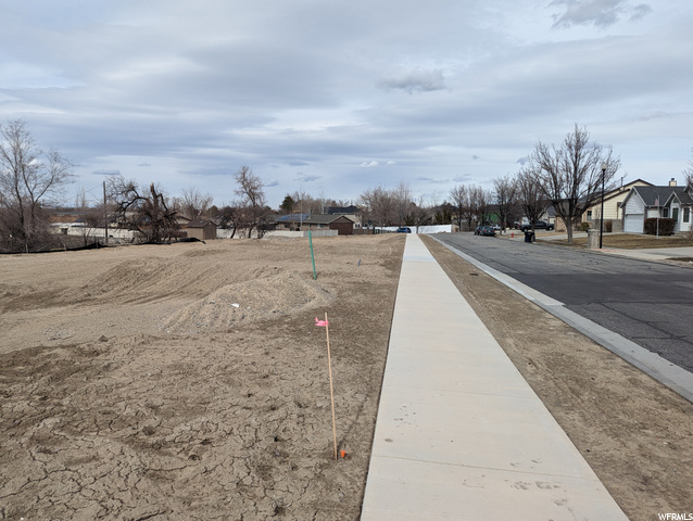 10718 S 540 E #2, Sandy, UT 84070 — photo 2