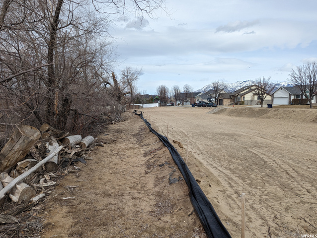 10718 S 540 E #2, Sandy, UT 84070 — photo 3