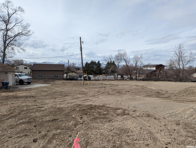 10718 S 540 E #2, Sandy, UT 84070 — photo 6