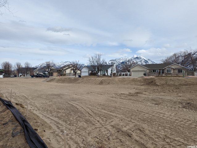 10718 S 540 E #2, Sandy, UT 84070 — photo 4