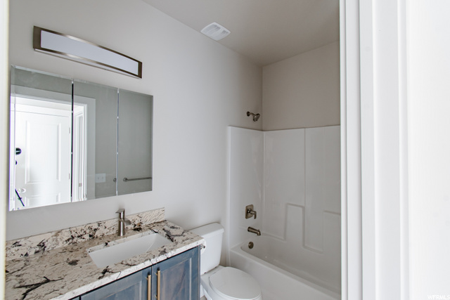 286 W 400 N, Smithfield, UT 84335 — photo 11