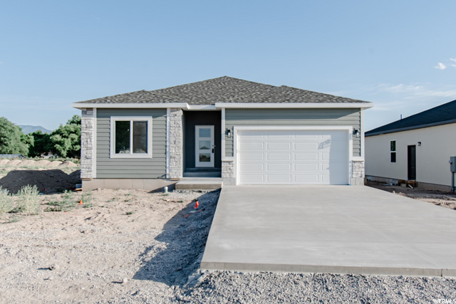 286 W 400 N, Smithfield, UT 84335 — photo 3