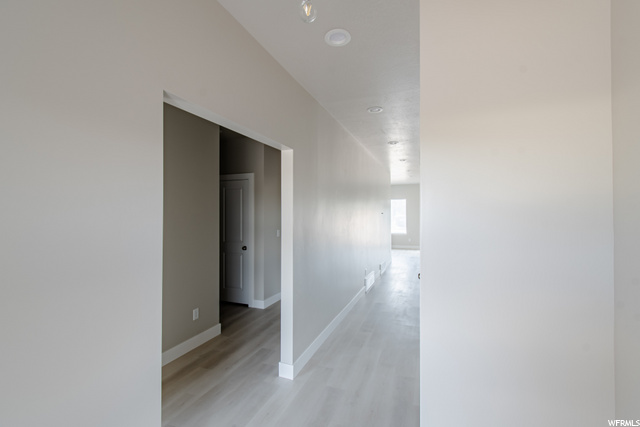 286 W 400 N, Smithfield, UT 84335 — photo 9