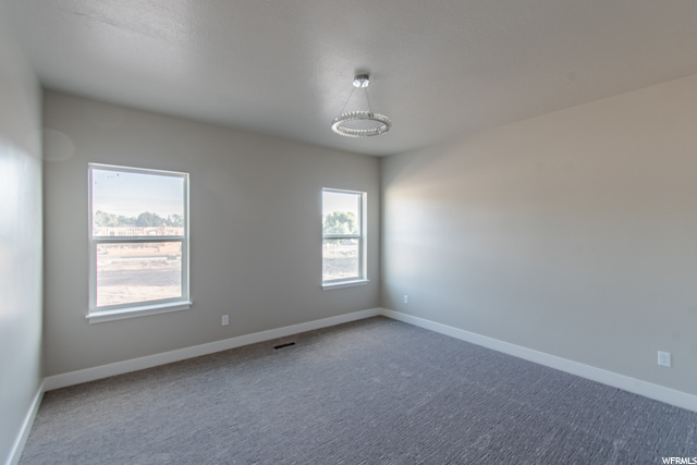 Owner's Suite