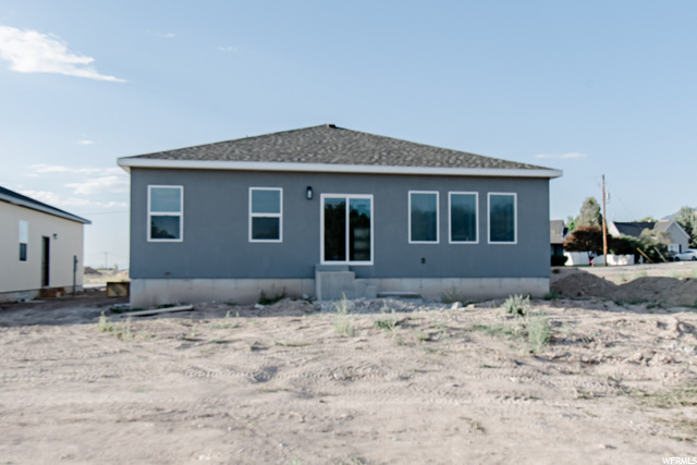 286 W 400 N, Smithfield, UT 84335 — photo 7