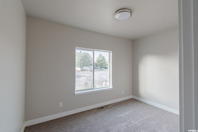 286 W 400 N, Smithfield, UT 84335 — photo 12
