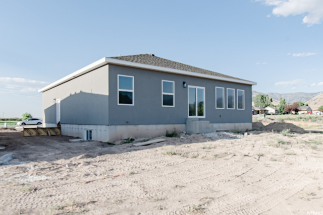 286 W 400 N, Smithfield, UT 84335 — photo 5