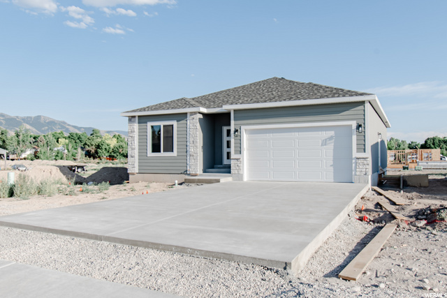 286 W 400 N, Smithfield, UT 84335 — photo 2