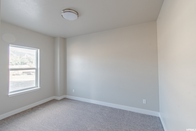 286 W 400 N, Smithfield, UT 84335 — photo 10