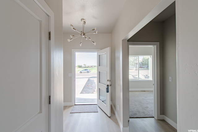 286 W 400 N, Smithfield, UT 84335 — photo 8