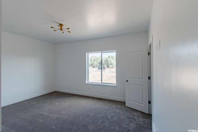 Owner's Suite