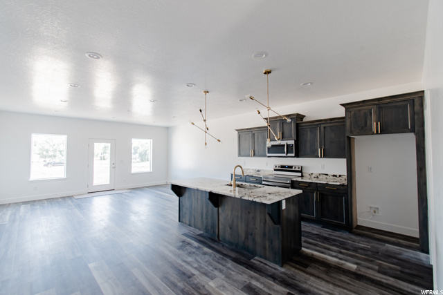 296 W 400 N, Smithfield, UT 84335 — photo 12