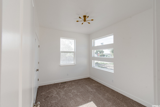 296 W 400 N, Smithfield, UT 84335 — photo 9