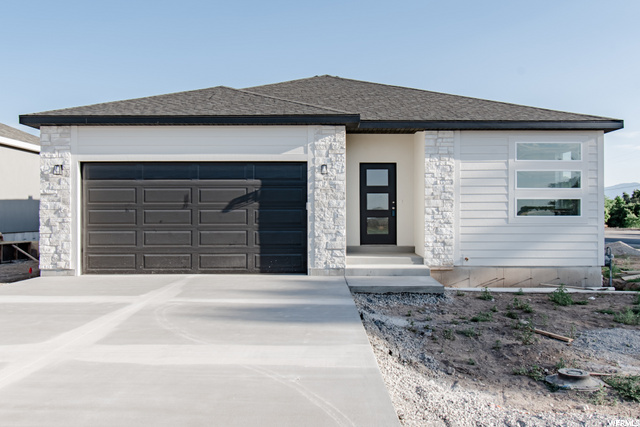 296 W 400 N, Smithfield, UT 84335 — photo 2