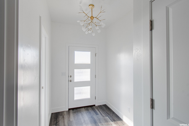 296 W 400 N, Smithfield, UT 84335 — photo 8