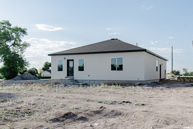 296 W 400 N, Smithfield, UT 84335 — photo 7