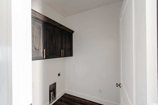 296 W 400 N, Smithfield, UT 84335 — photo 11