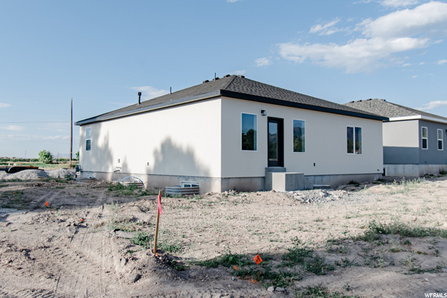 296 W 400 N, Smithfield, UT 84335 — photo 5