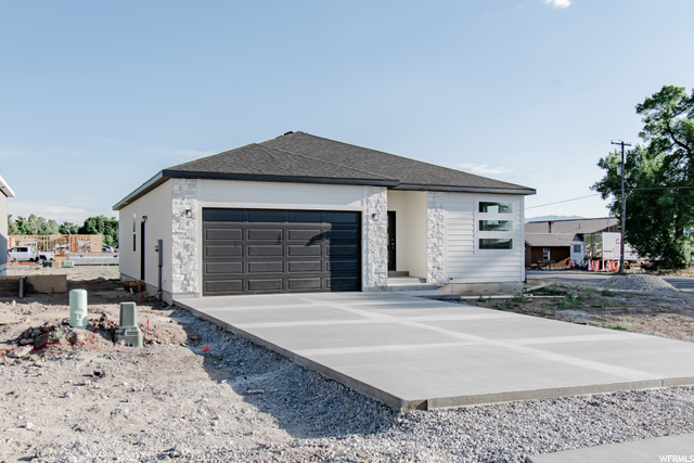 296 W 400 N, Smithfield, UT 84335 — photo 3