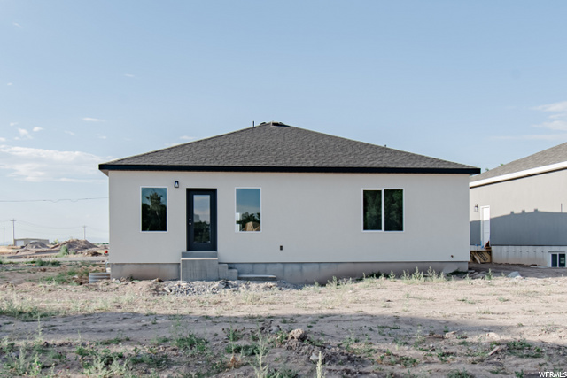 296 W 400 N, Smithfield, UT 84335 — photo 6