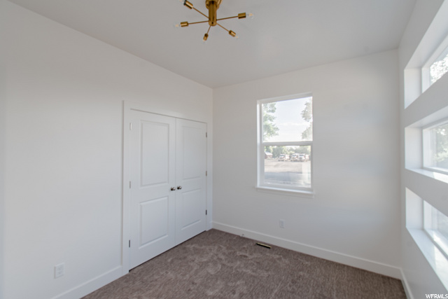 296 W 400 N, Smithfield, UT 84335 — photo 10