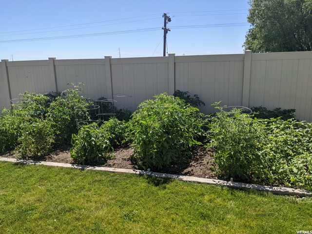 3288 S 1500 W, Perry, UT 84302 — photo 6