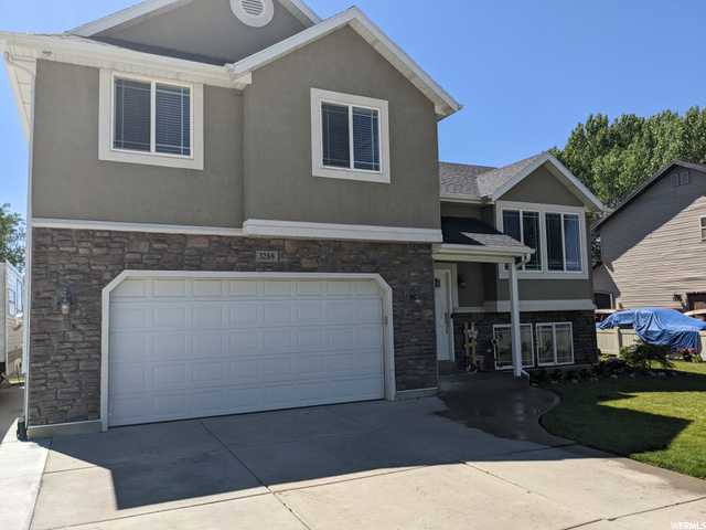 3288 S 1500 W, Perry, UT 84302 — photo 4