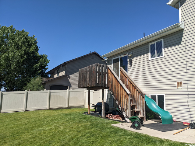 3288 S 1500 W, Perry, UT 84302 — photo 8