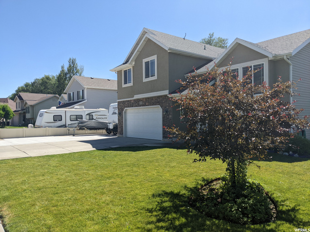 3288 S 1500 W, Perry, UT 84302 — photo 2