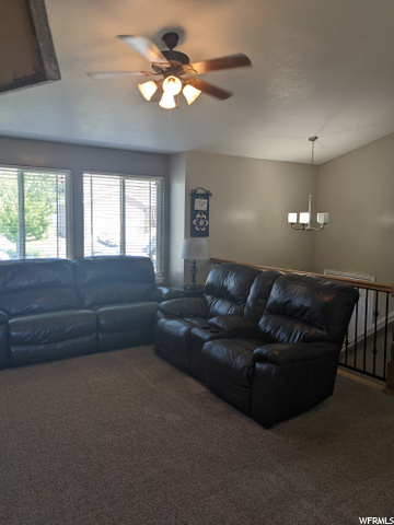 3288 S 1500 W, Perry, UT 84302 — photo 12