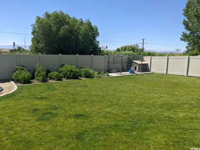 3288 S 1500 W, Perry, UT 84302 — photo 9