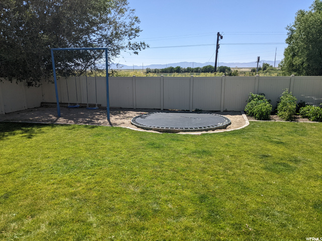3288 S 1500 W, Perry, UT 84302 — photo 7